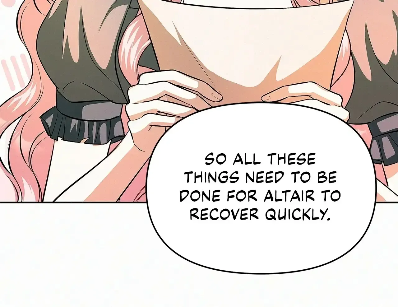 I Think I Married The Wrong Guy Chapter 23 page 84 - 