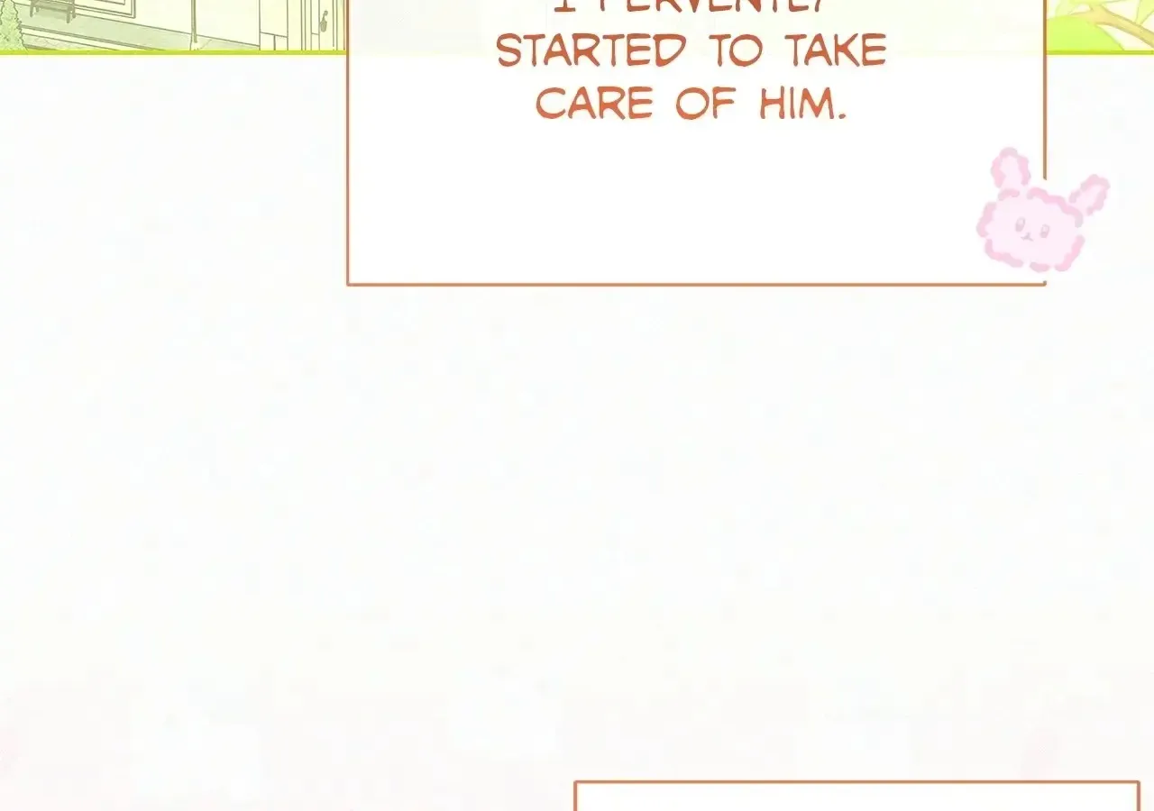I Think I Married The Wrong Guy Chapter 23 page 90 - 
