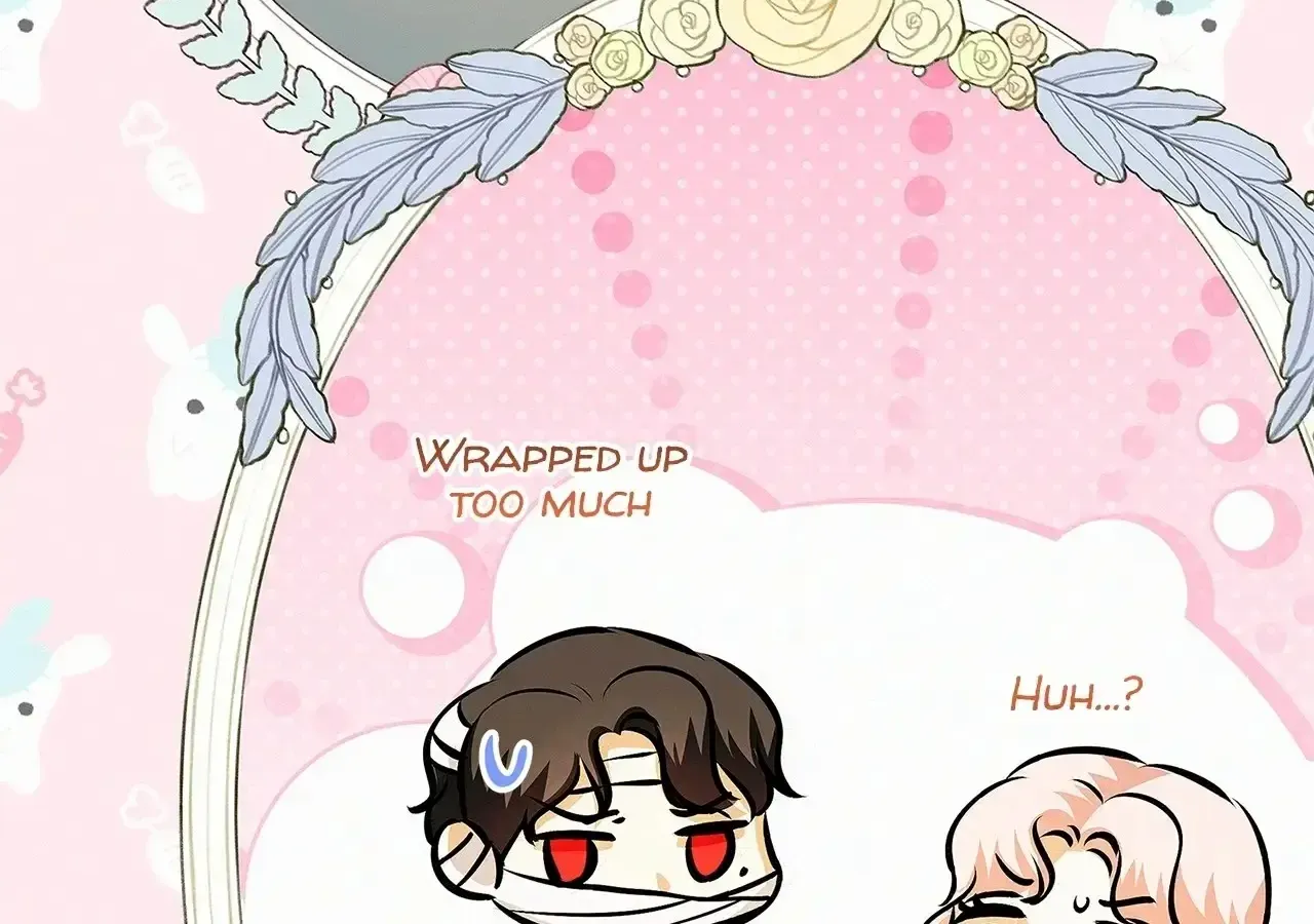 I Think I Married The Wrong Guy Chapter 23 page 92 - 
