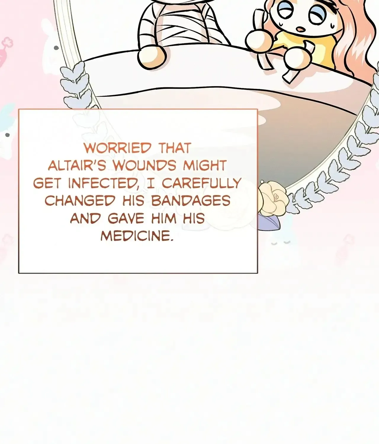 I Think I Married The Wrong Guy Chapter 23 page 93 - 