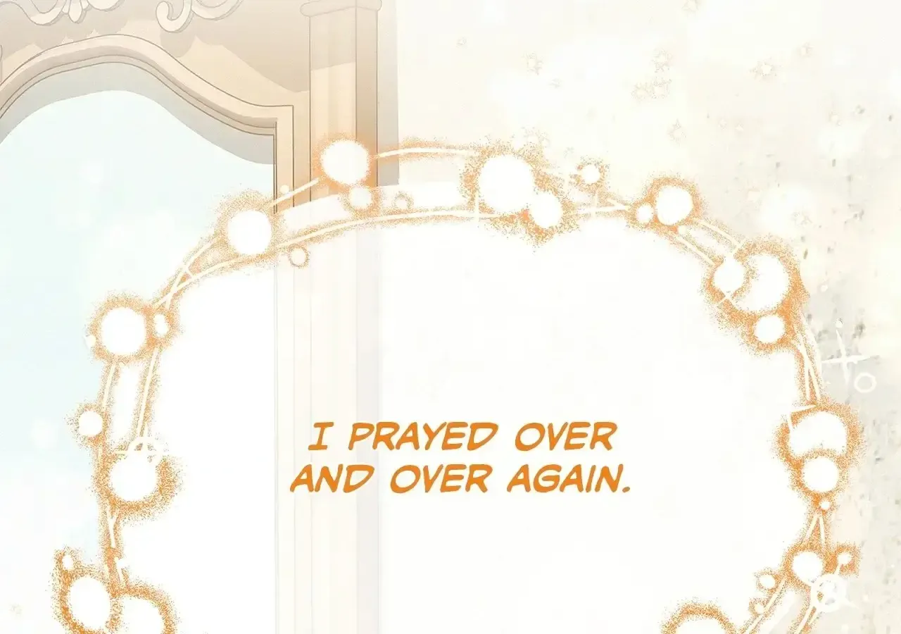 I Think I Married The Wrong Guy Chapter 23 page 96 - 