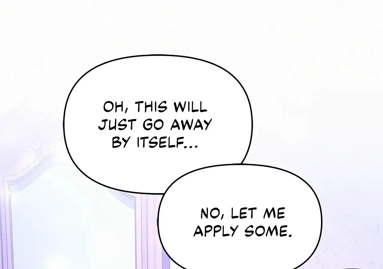 I Think I Married The Wrong Guy Chapter 24 page 101 - 