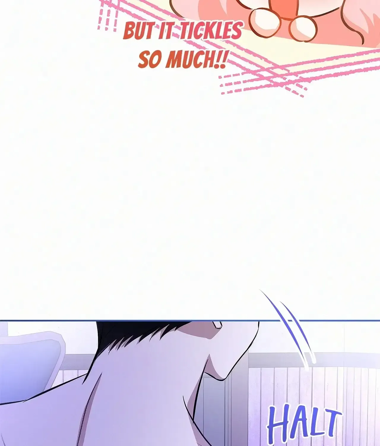 I Think I Married The Wrong Guy Chapter 24 page 109 - 