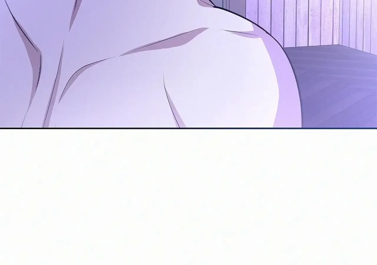 I Think I Married The Wrong Guy Chapter 24 page 110 - 