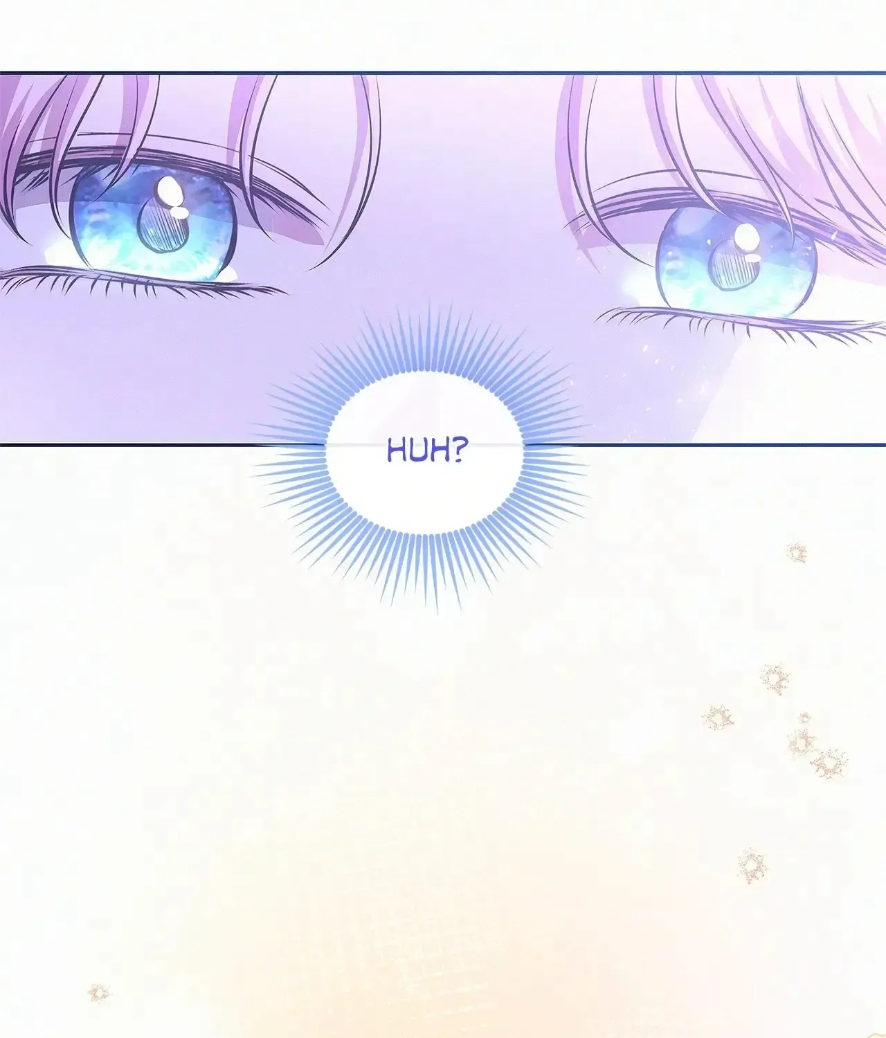 I Think I Married The Wrong Guy Chapter 24 page 111 - 