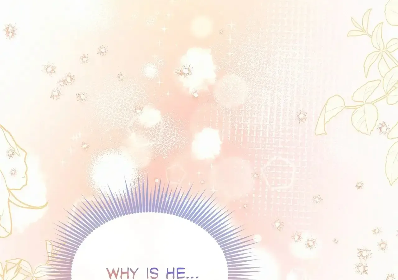 I Think I Married The Wrong Guy Chapter 24 page 112 - 
