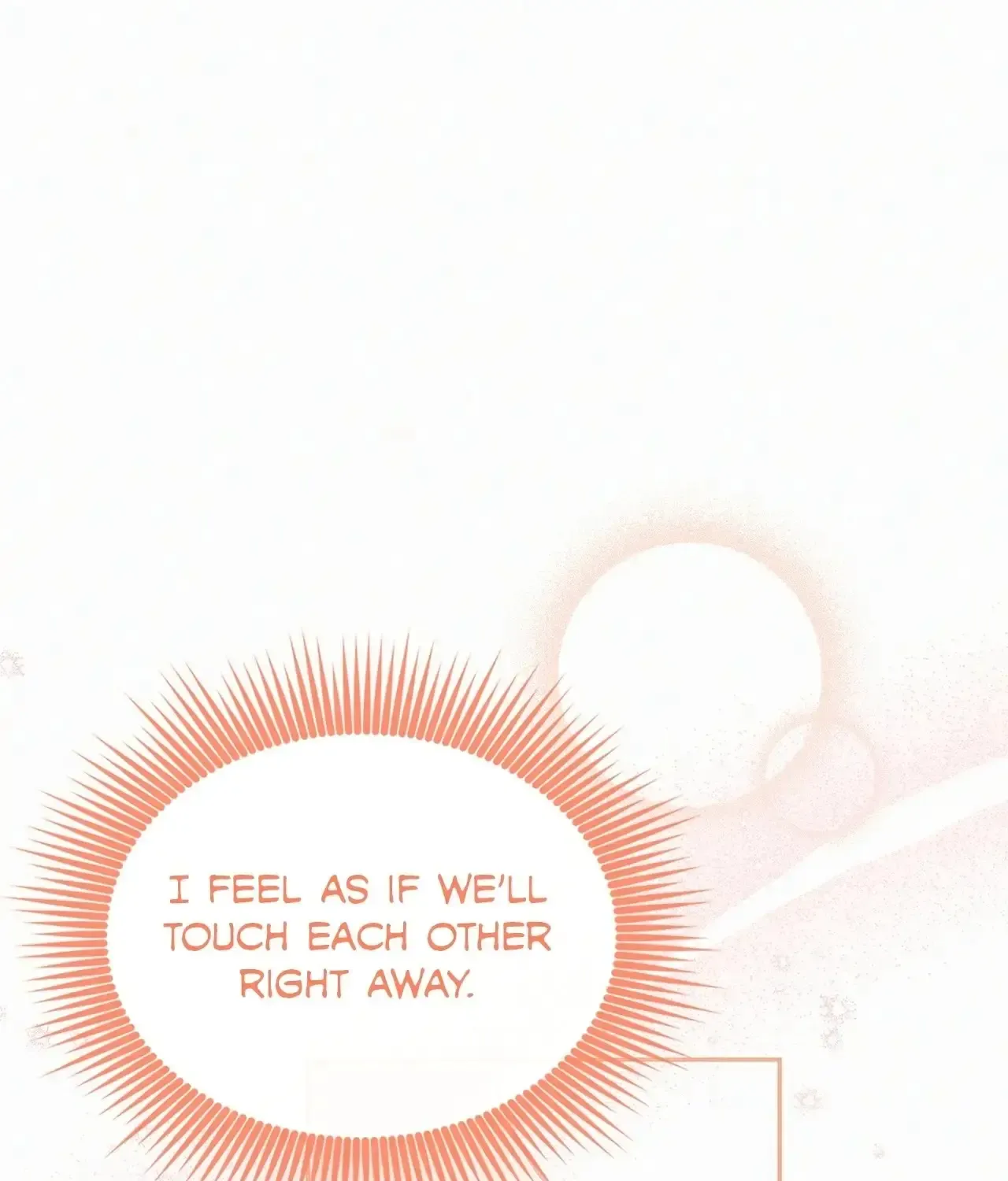 I Think I Married The Wrong Guy Chapter 24 page 116 - 