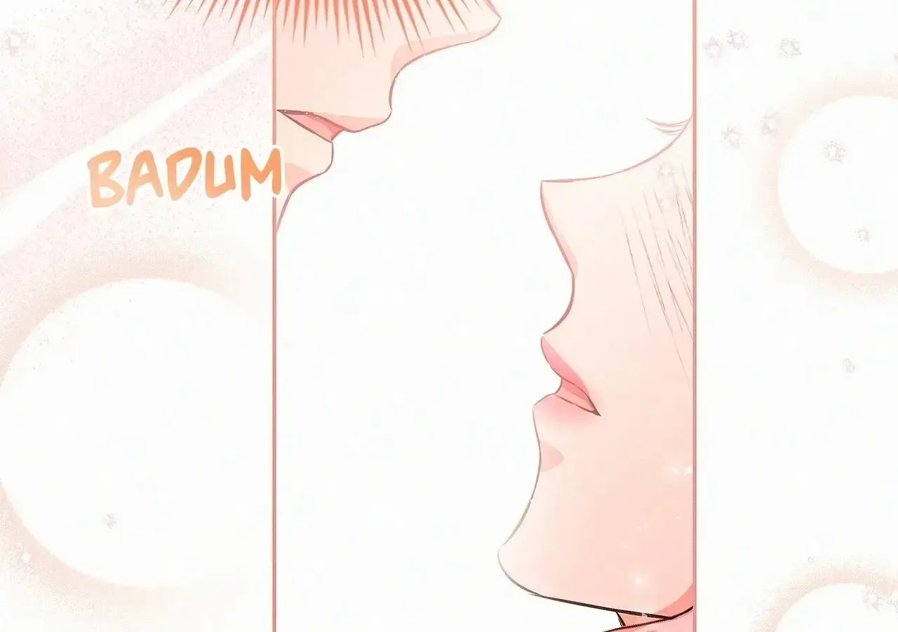 I Think I Married The Wrong Guy Chapter 24 page 117 - 