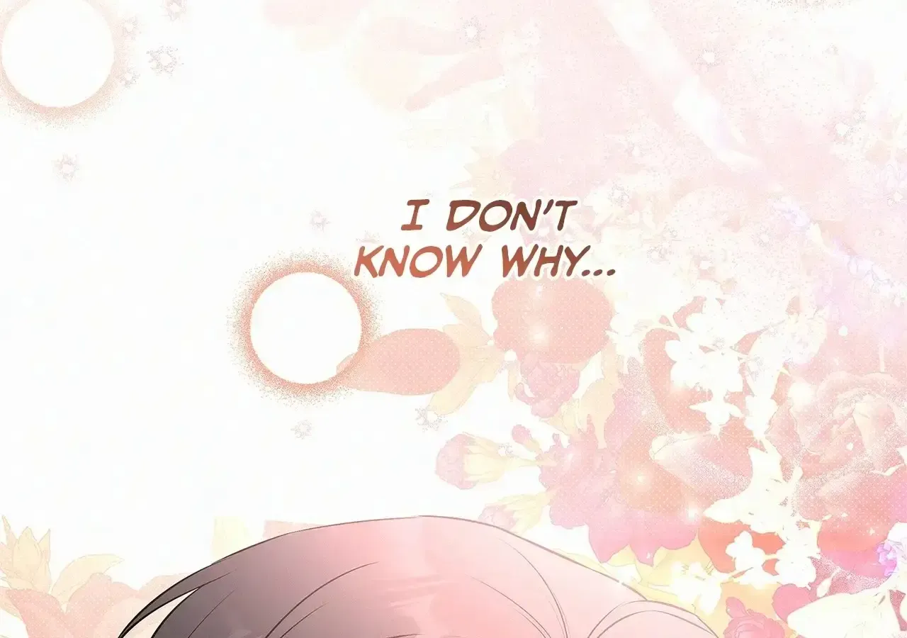 I Think I Married The Wrong Guy Chapter 24 page 119 - 