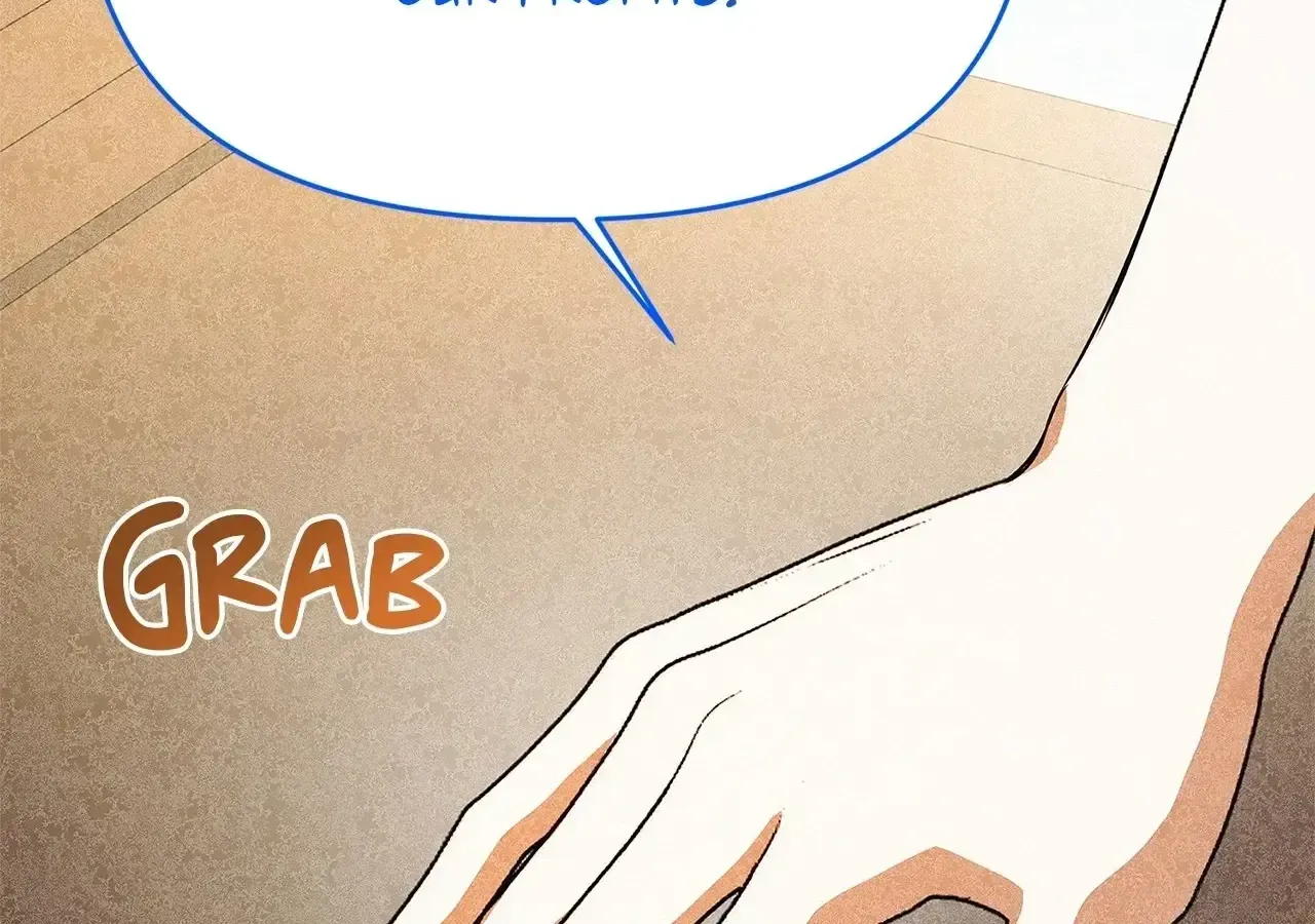 I Think I Married The Wrong Guy Chapter 24 page 13 - 