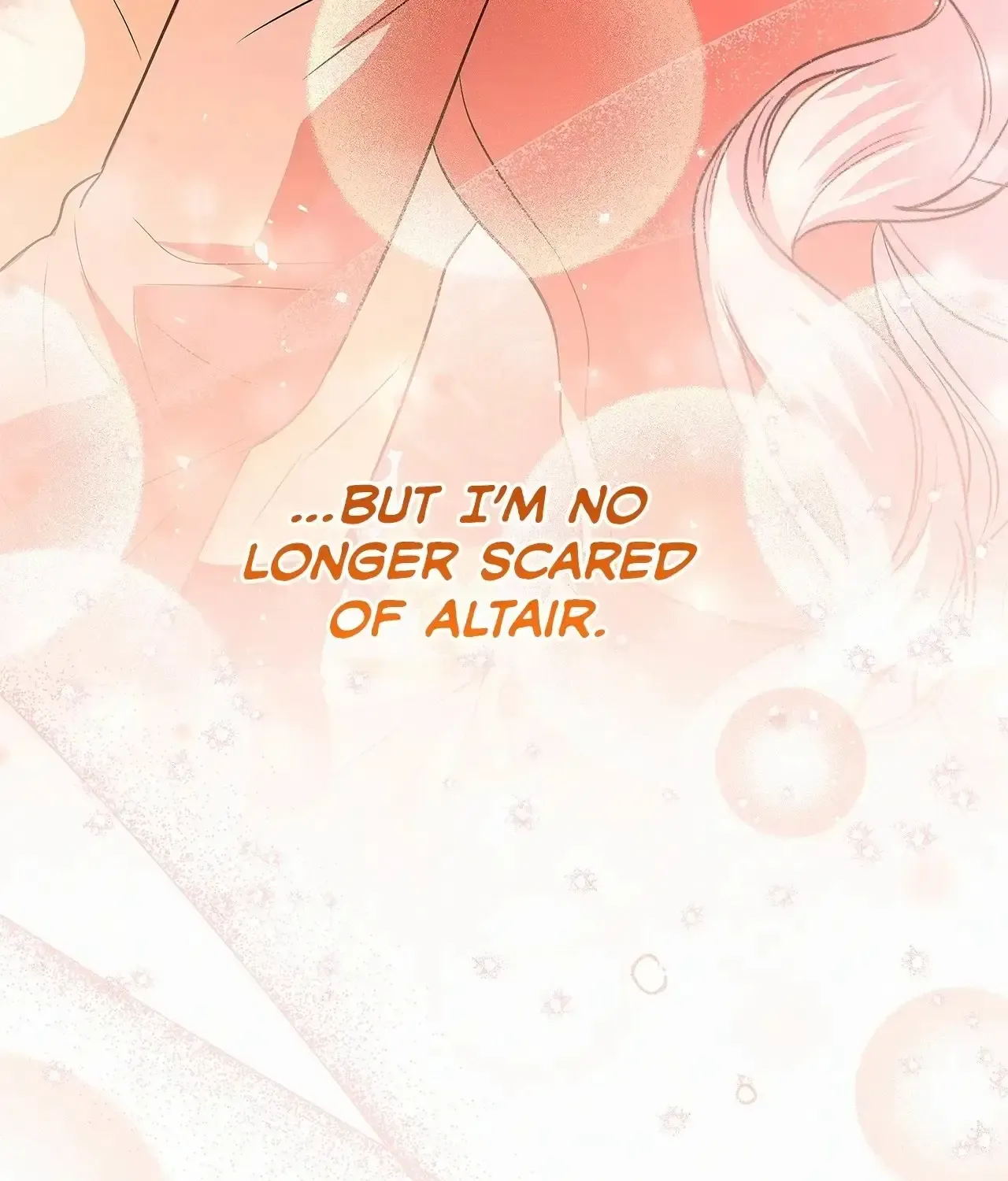 I Think I Married The Wrong Guy Chapter 24 page 122 - 