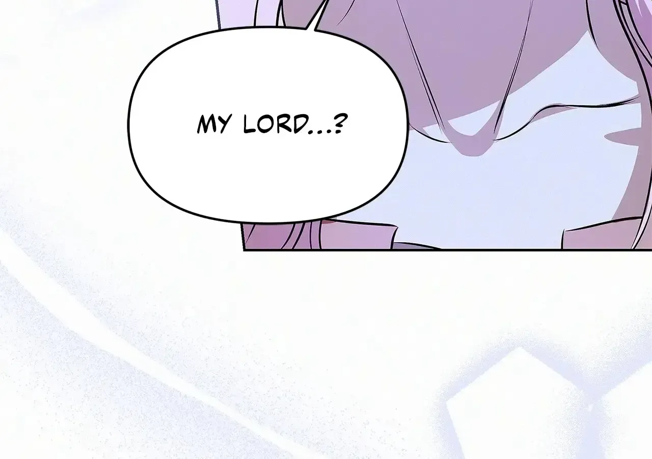 I Think I Married The Wrong Guy Chapter 24 page 125 - 