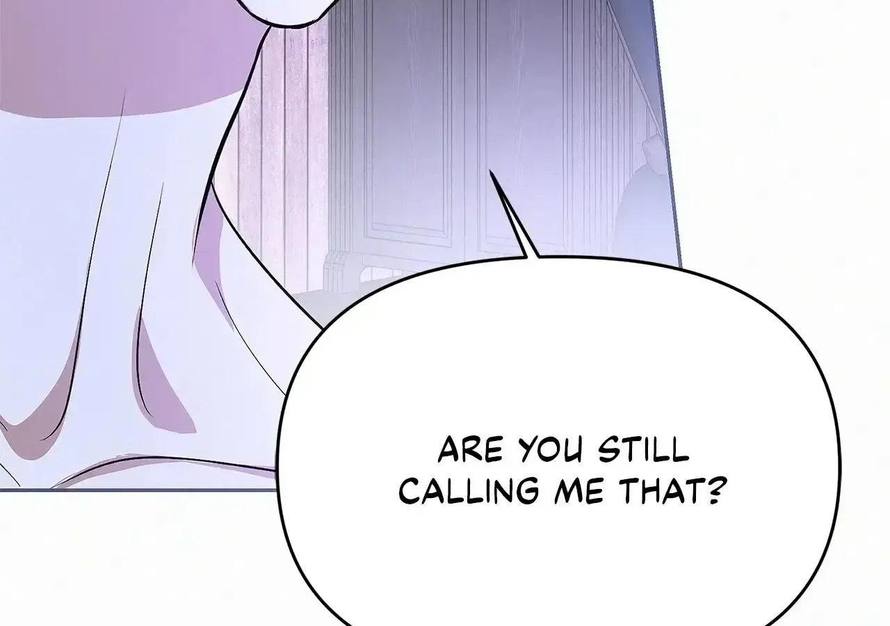I Think I Married The Wrong Guy Chapter 24 page 127 - 