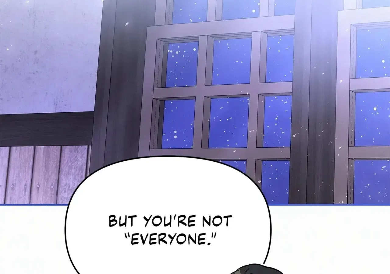 I Think I Married The Wrong Guy Chapter 24 page 129 - 
