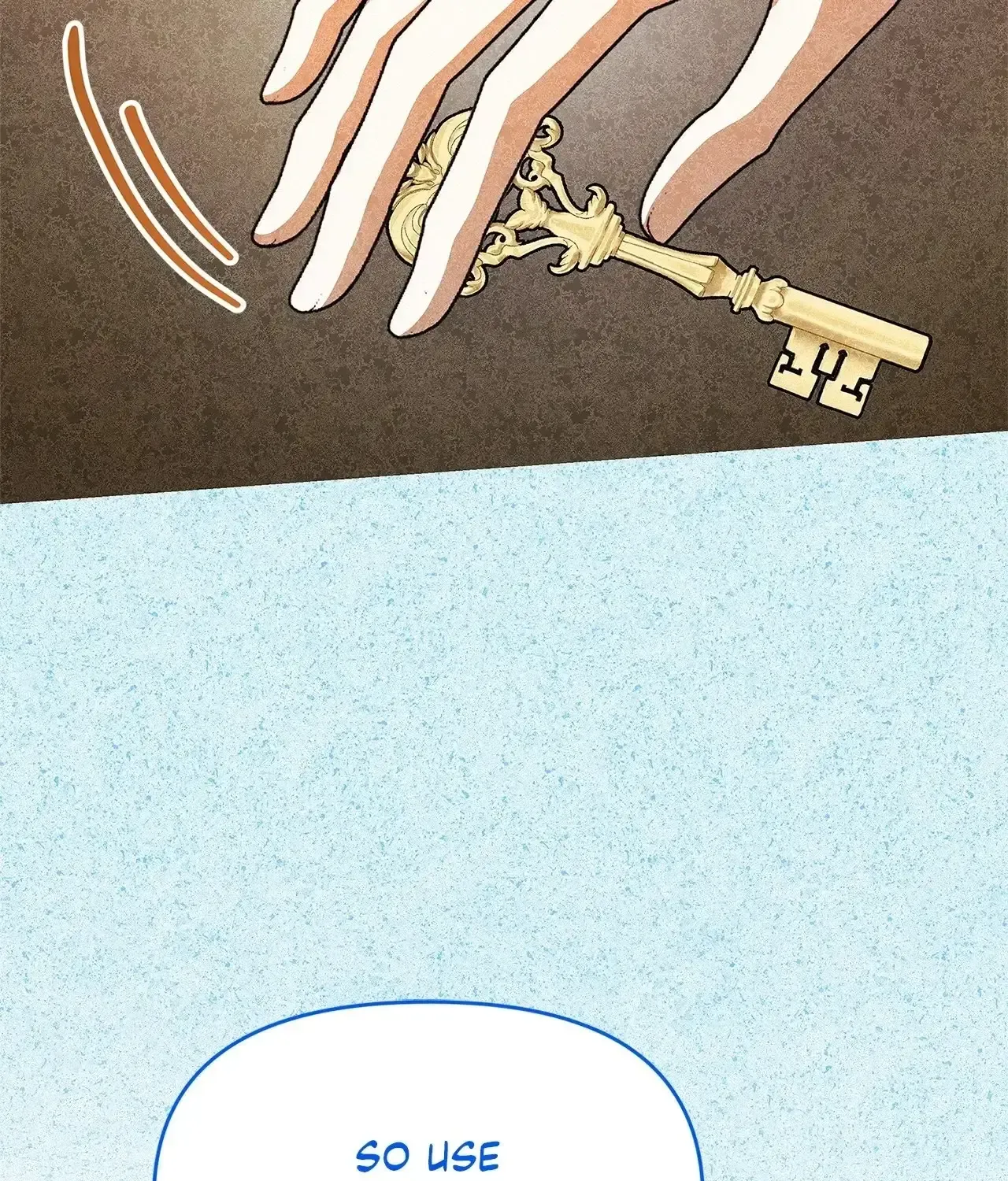 I Think I Married The Wrong Guy Chapter 24 page 14 - 