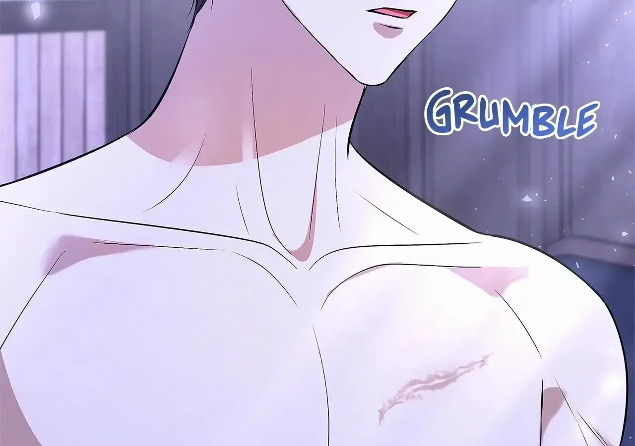 I Think I Married The Wrong Guy Chapter 24 page 132 - 