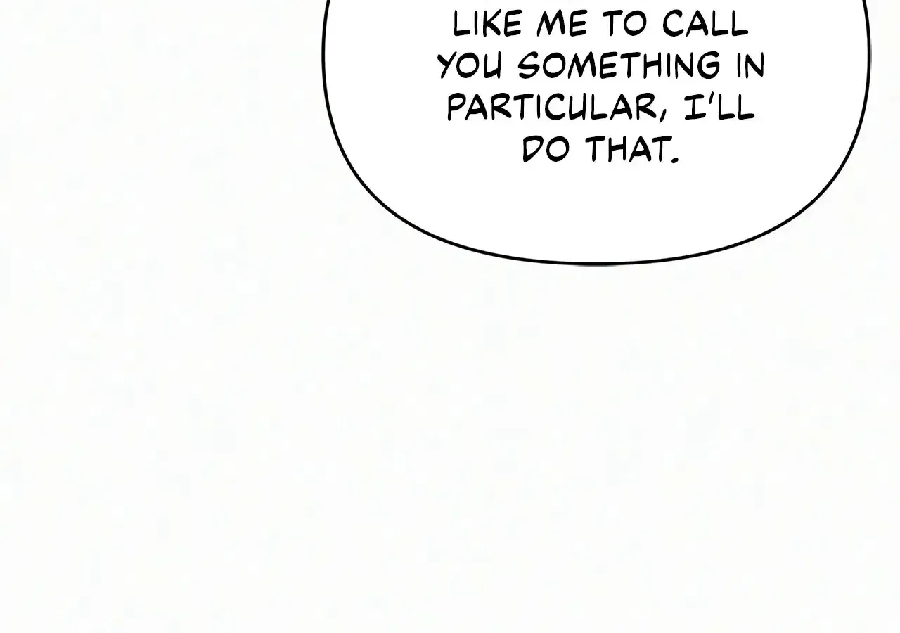 I Think I Married The Wrong Guy Chapter 24 page 136 - 