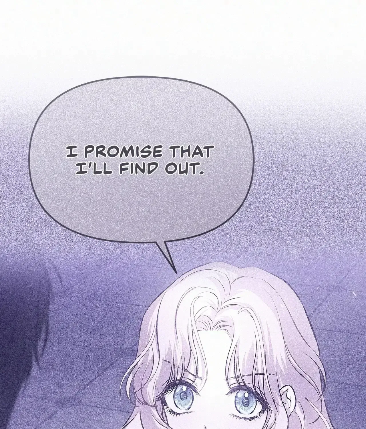 I Think I Married The Wrong Guy Chapter 24 page 137 - 