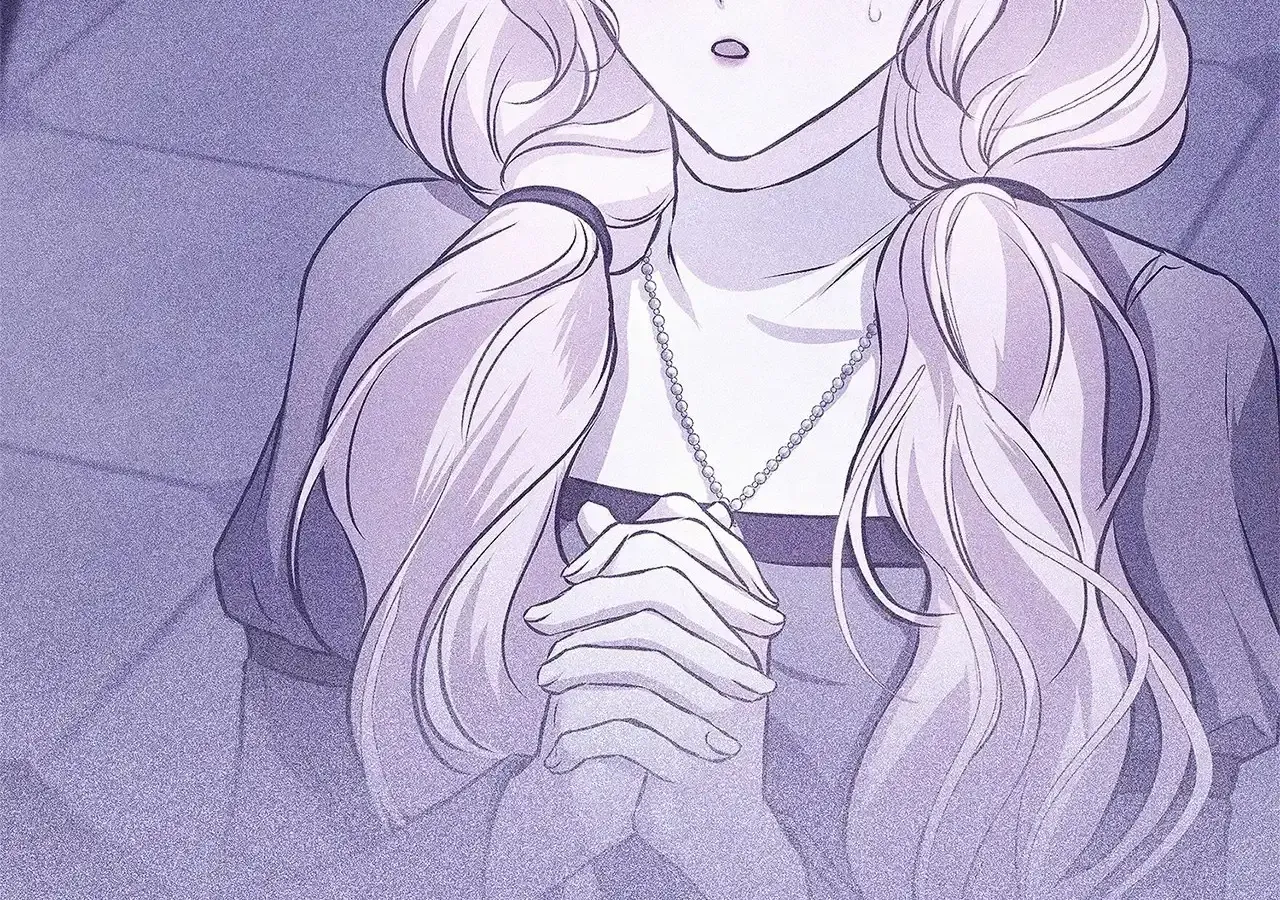 I Think I Married The Wrong Guy Chapter 24 page 138 - 