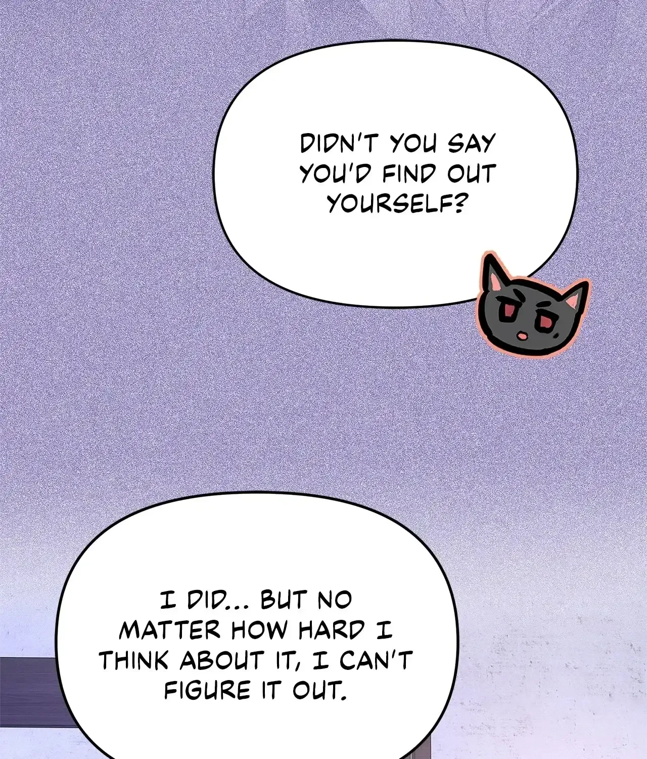 I Think I Married The Wrong Guy Chapter 24 page 139 - 