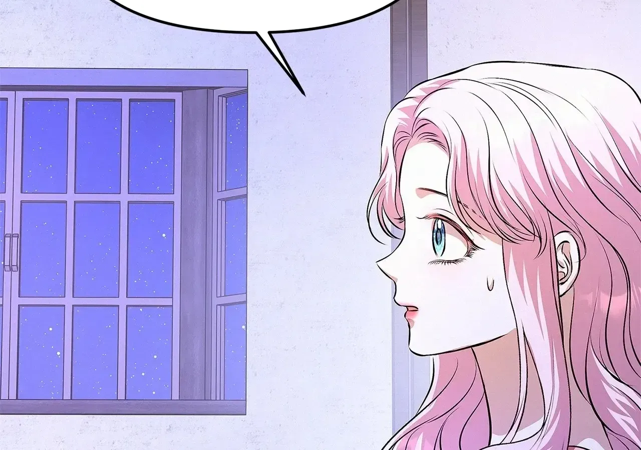 I Think I Married The Wrong Guy Chapter 24 page 140 - 