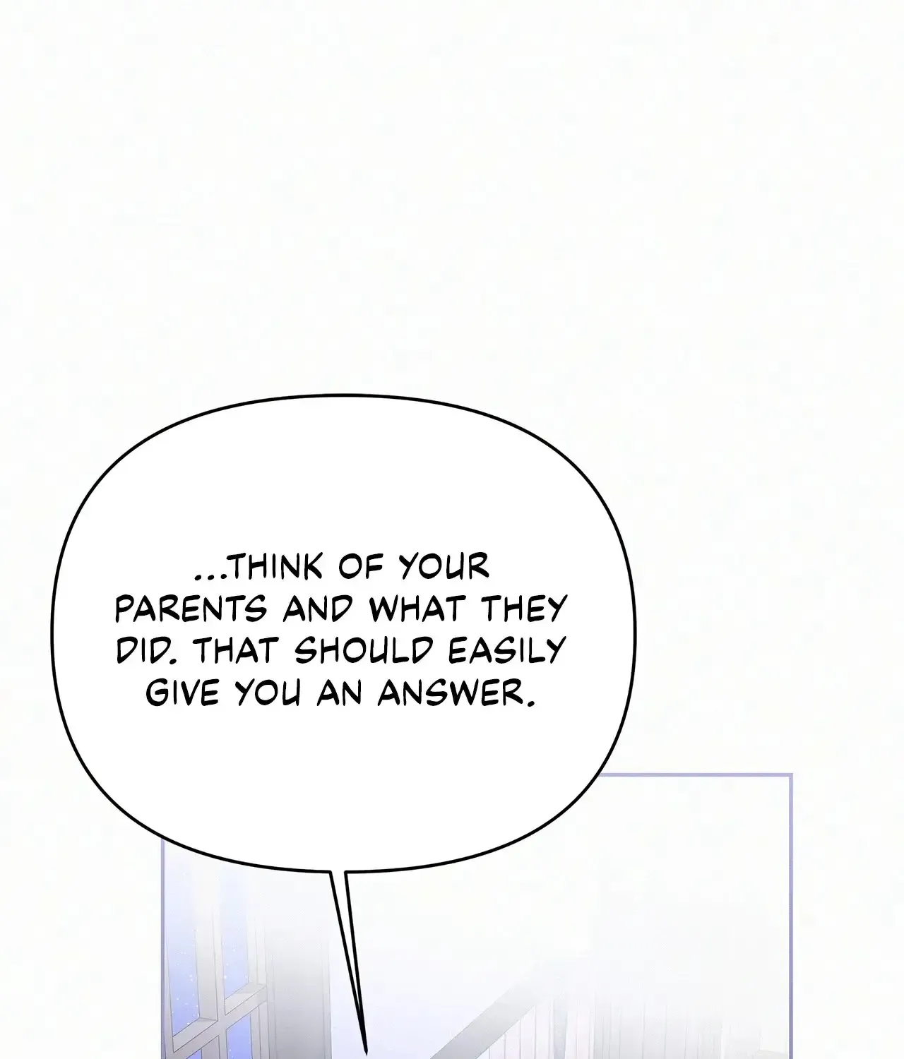I Think I Married The Wrong Guy Chapter 24 page 144 - 
