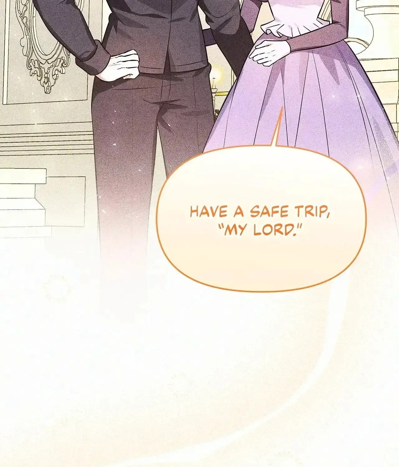 I Think I Married The Wrong Guy Chapter 24 page 148 - 