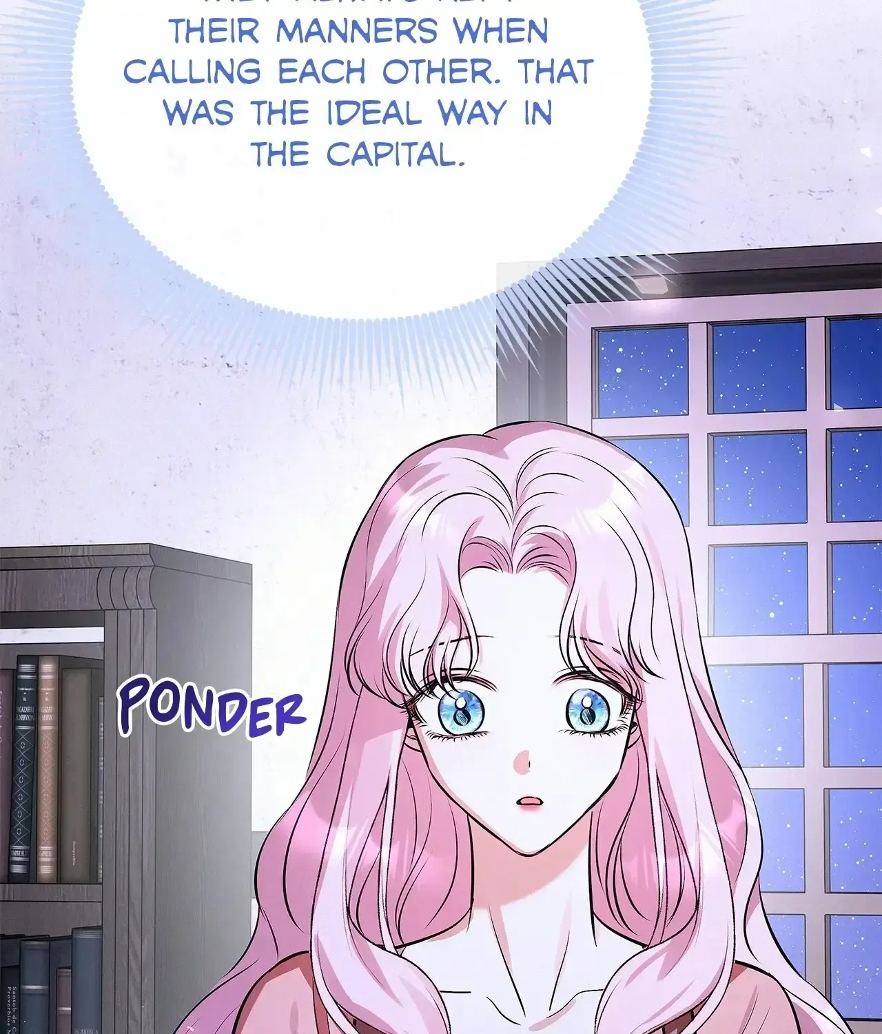 I Think I Married The Wrong Guy Chapter 24 page 150 - 
