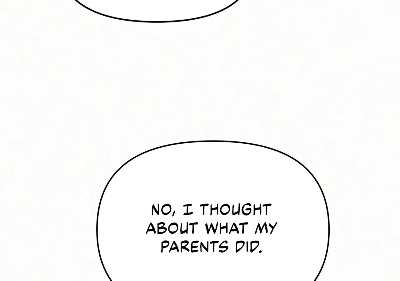 I Think I Married The Wrong Guy Chapter 24 page 156 - 