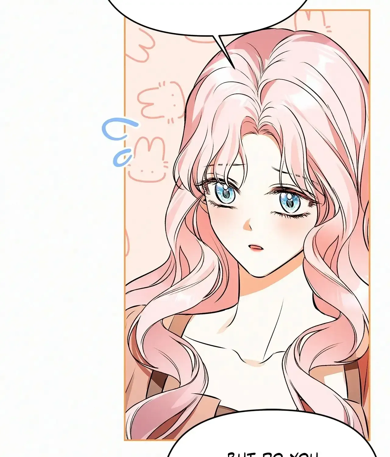 I Think I Married The Wrong Guy Chapter 24 page 157 - 