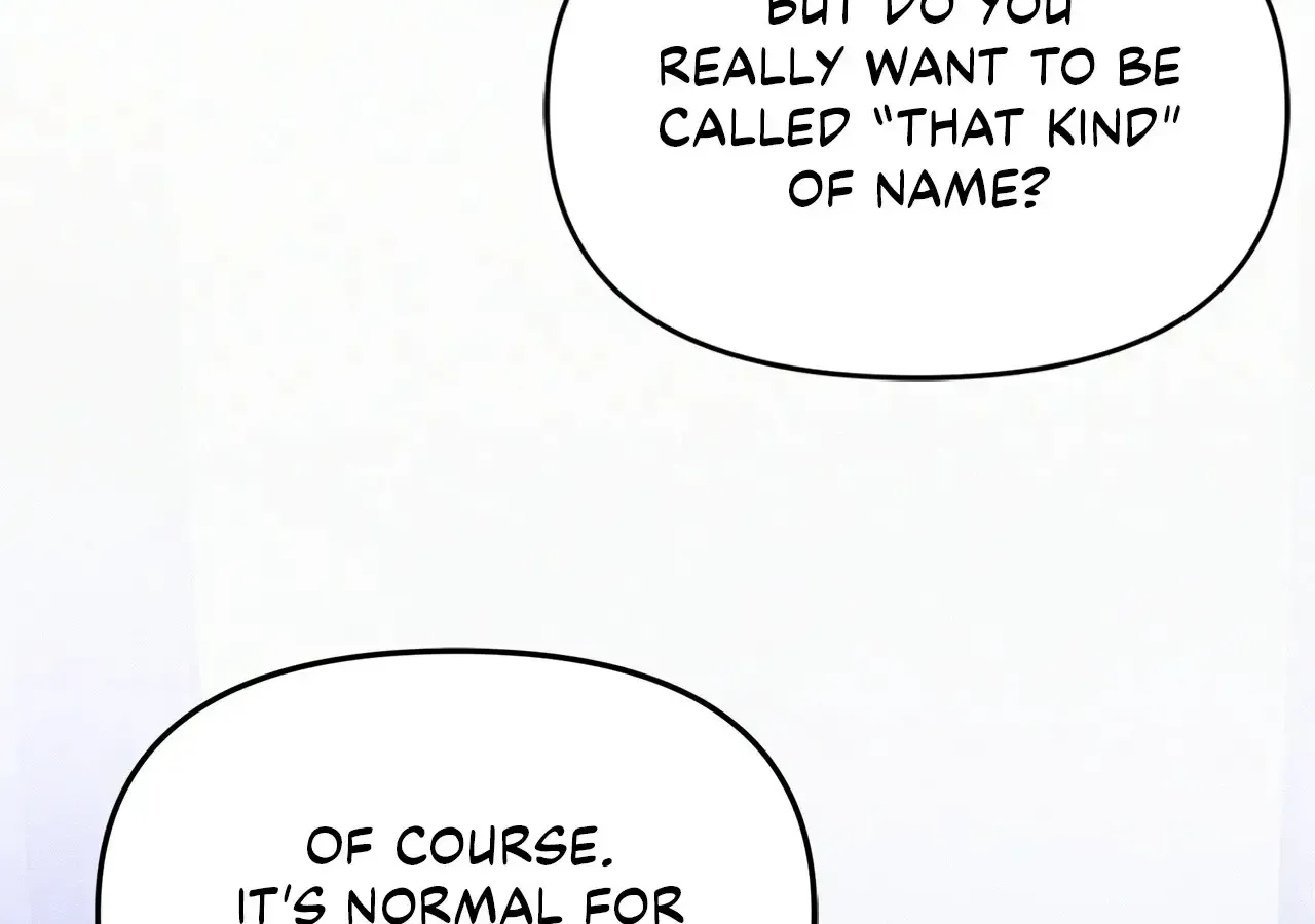I Think I Married The Wrong Guy Chapter 24 page 158 - 