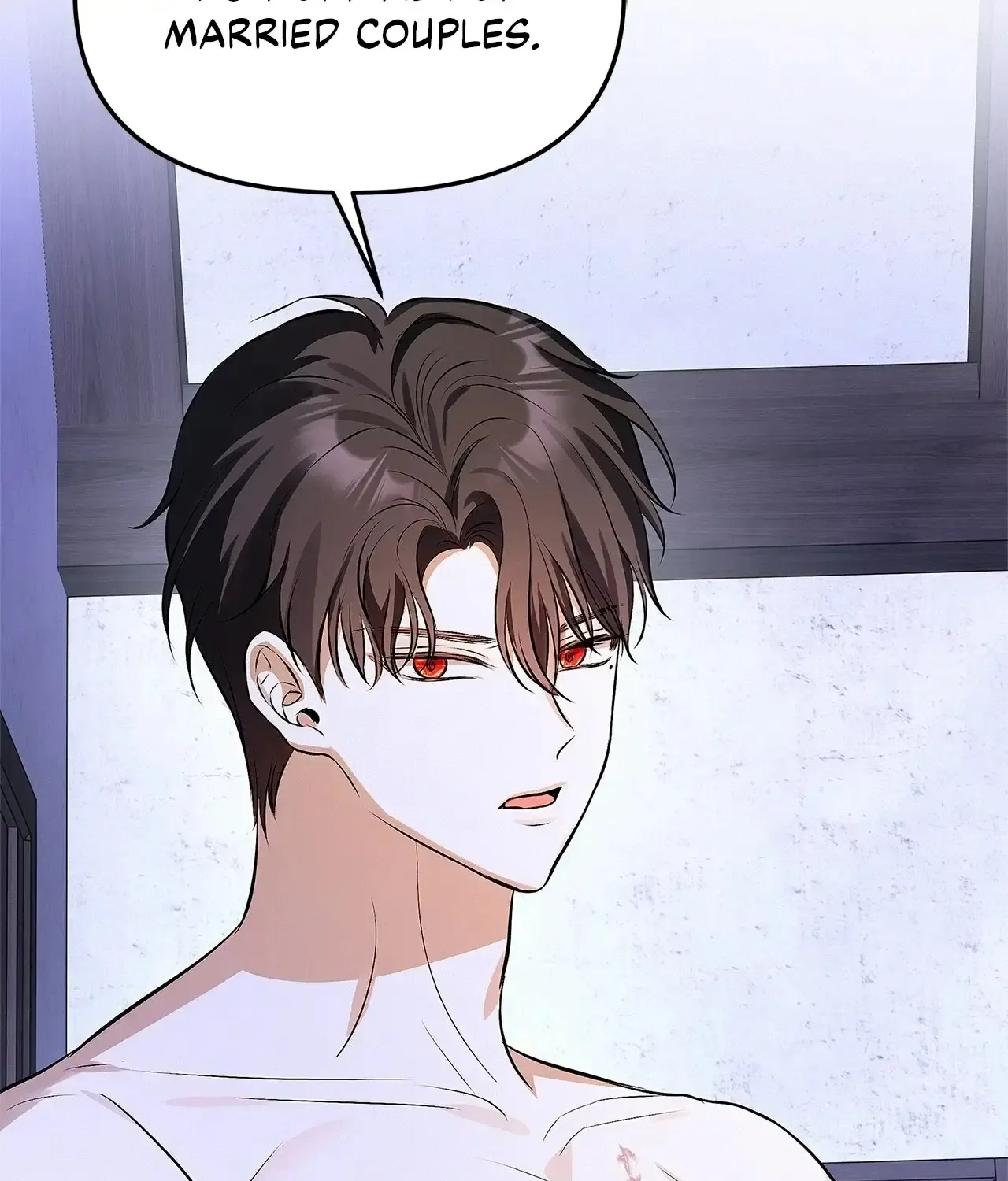 I Think I Married The Wrong Guy Chapter 24 page 159 - 