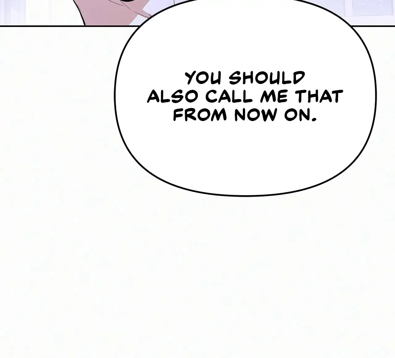 I Think I Married The Wrong Guy Chapter 24 page 161 - 