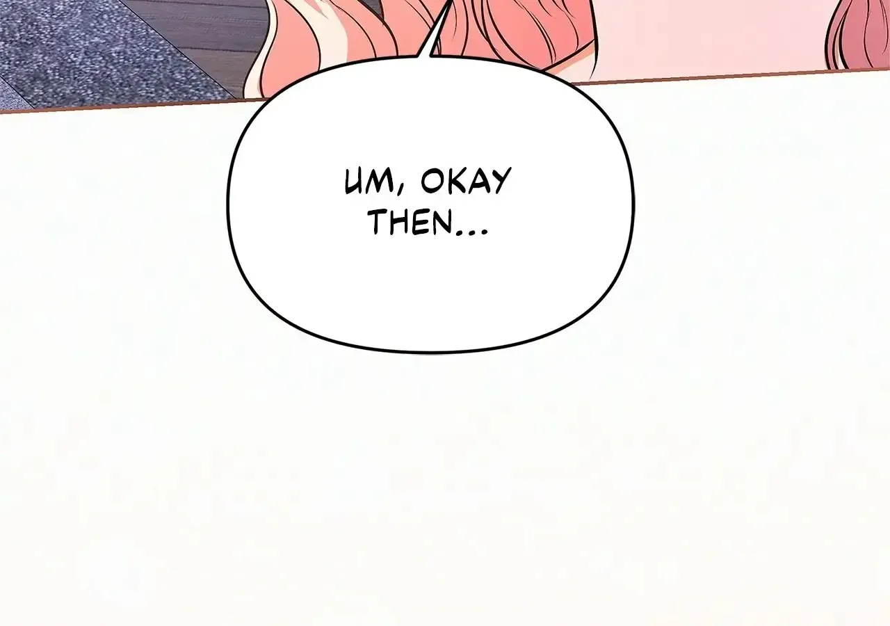 I Think I Married The Wrong Guy Chapter 24 page 165 - 
