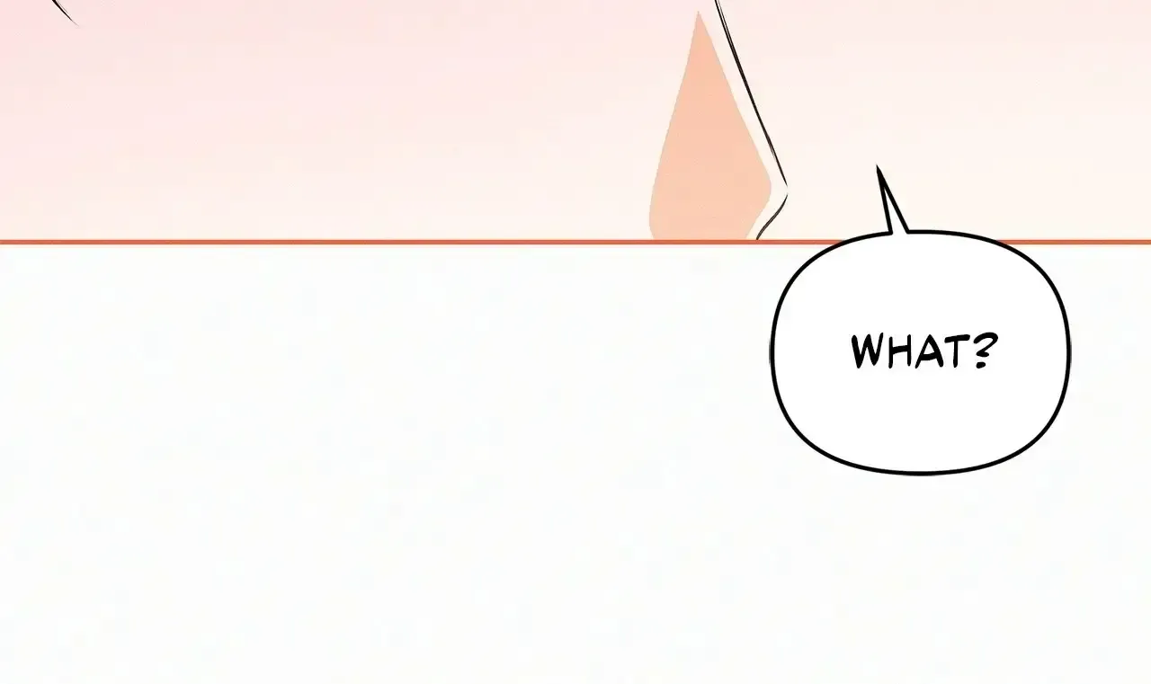 I Think I Married The Wrong Guy Chapter 24 page 168 - 