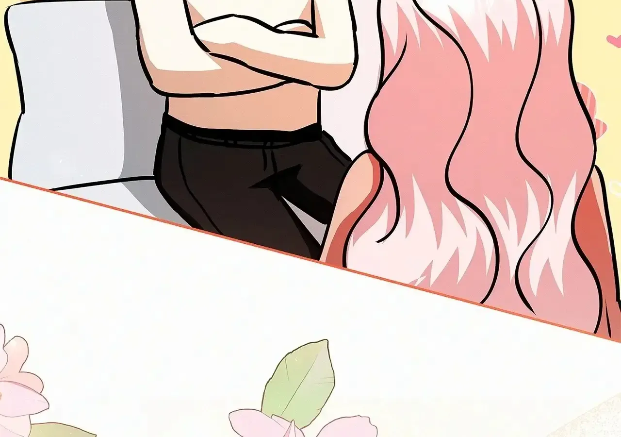I Think I Married The Wrong Guy Chapter 24 page 172 - 