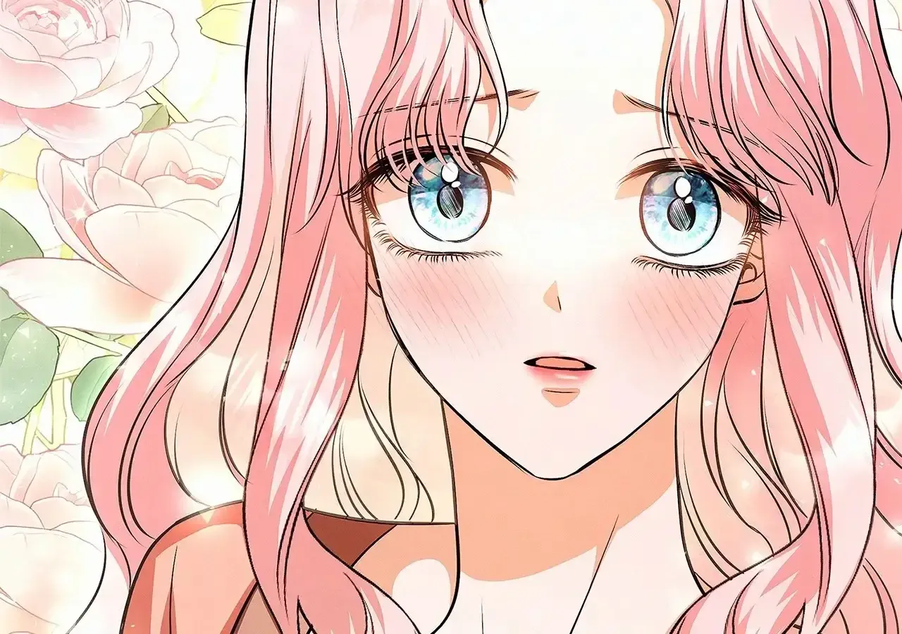 I Think I Married The Wrong Guy Chapter 24 page 174 - 