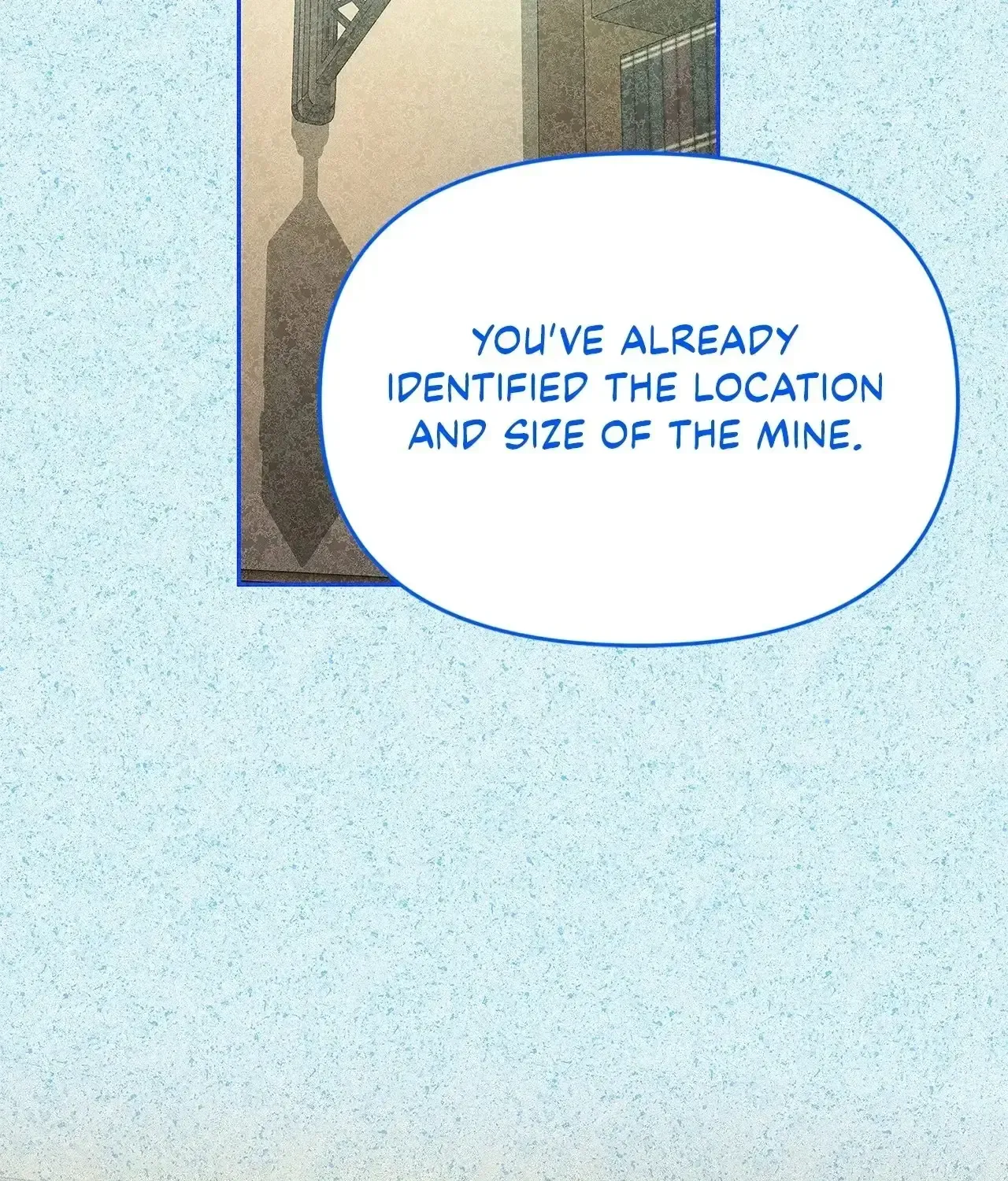 I Think I Married The Wrong Guy Chapter 24 page 3 - 
