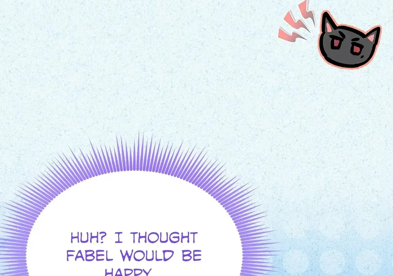 I Think I Married The Wrong Guy Chapter 24 page 22 - 