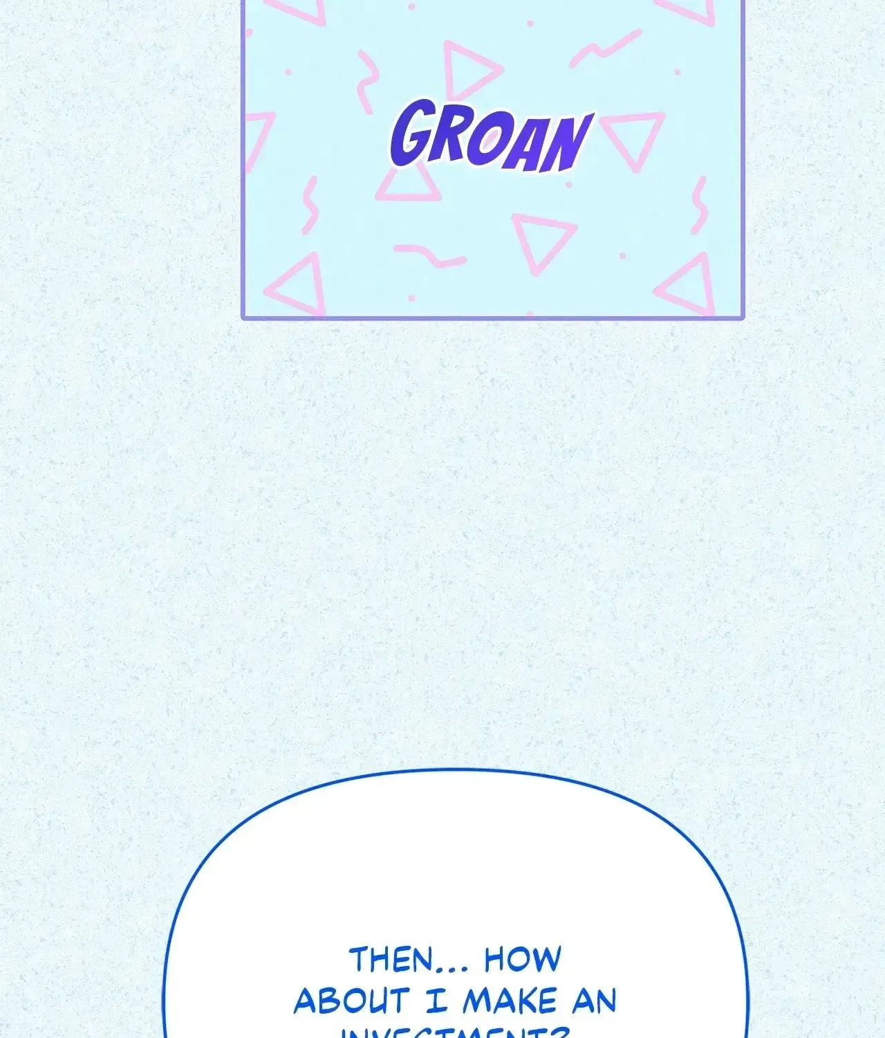 I Think I Married The Wrong Guy Chapter 24 page 25 - 