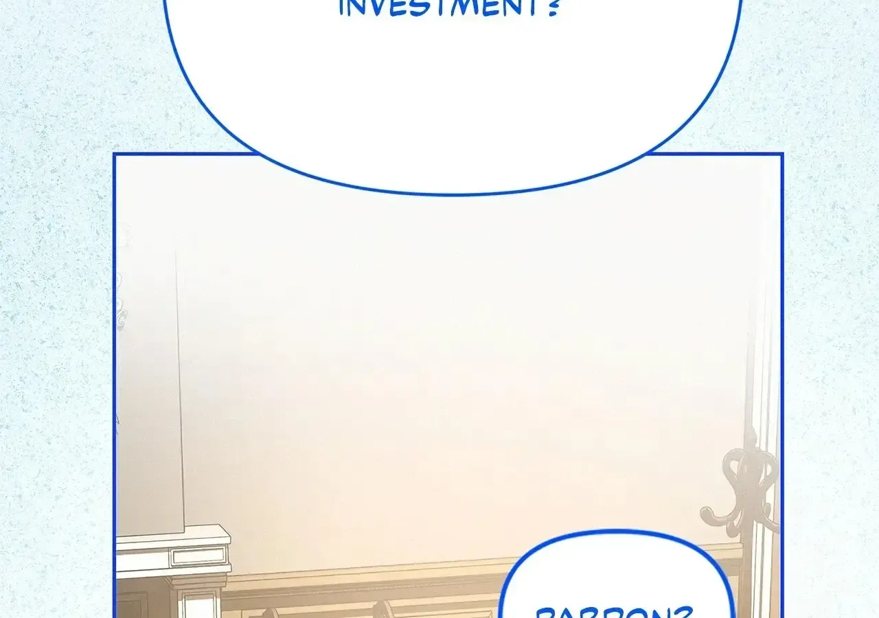 I Think I Married The Wrong Guy Chapter 24 page 26 - 