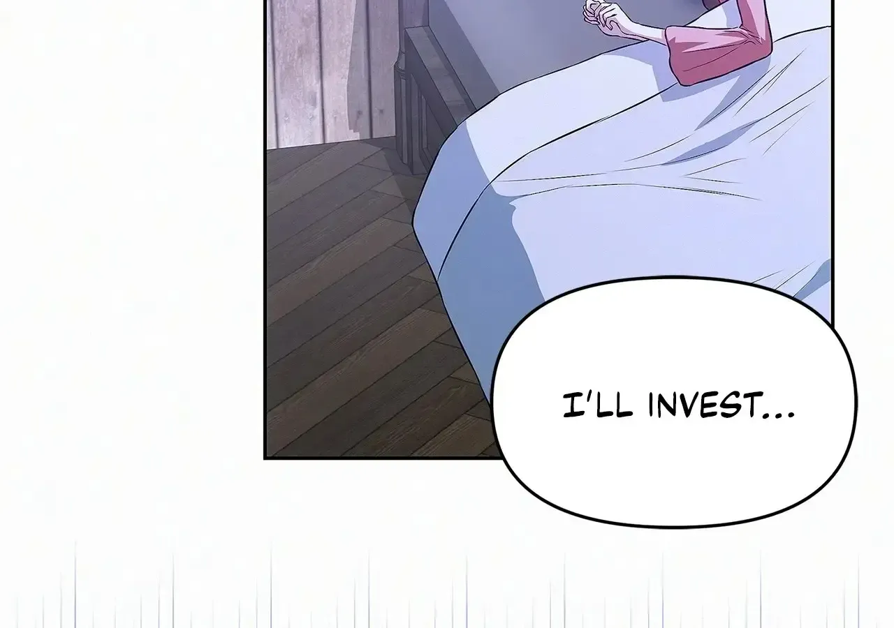 I Think I Married The Wrong Guy Chapter 24 page 38 - 
