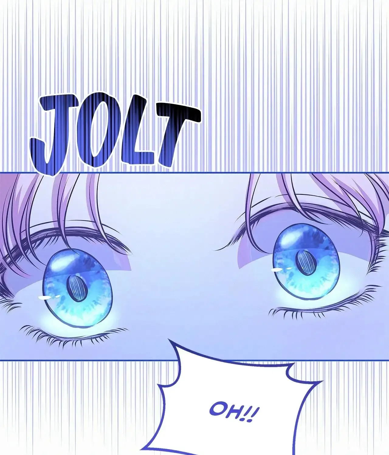 I Think I Married The Wrong Guy Chapter 24 page 39 - 