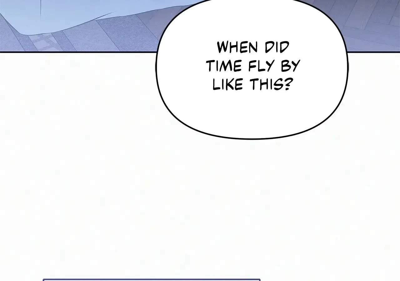 I Think I Married The Wrong Guy Chapter 24 page 42 - 