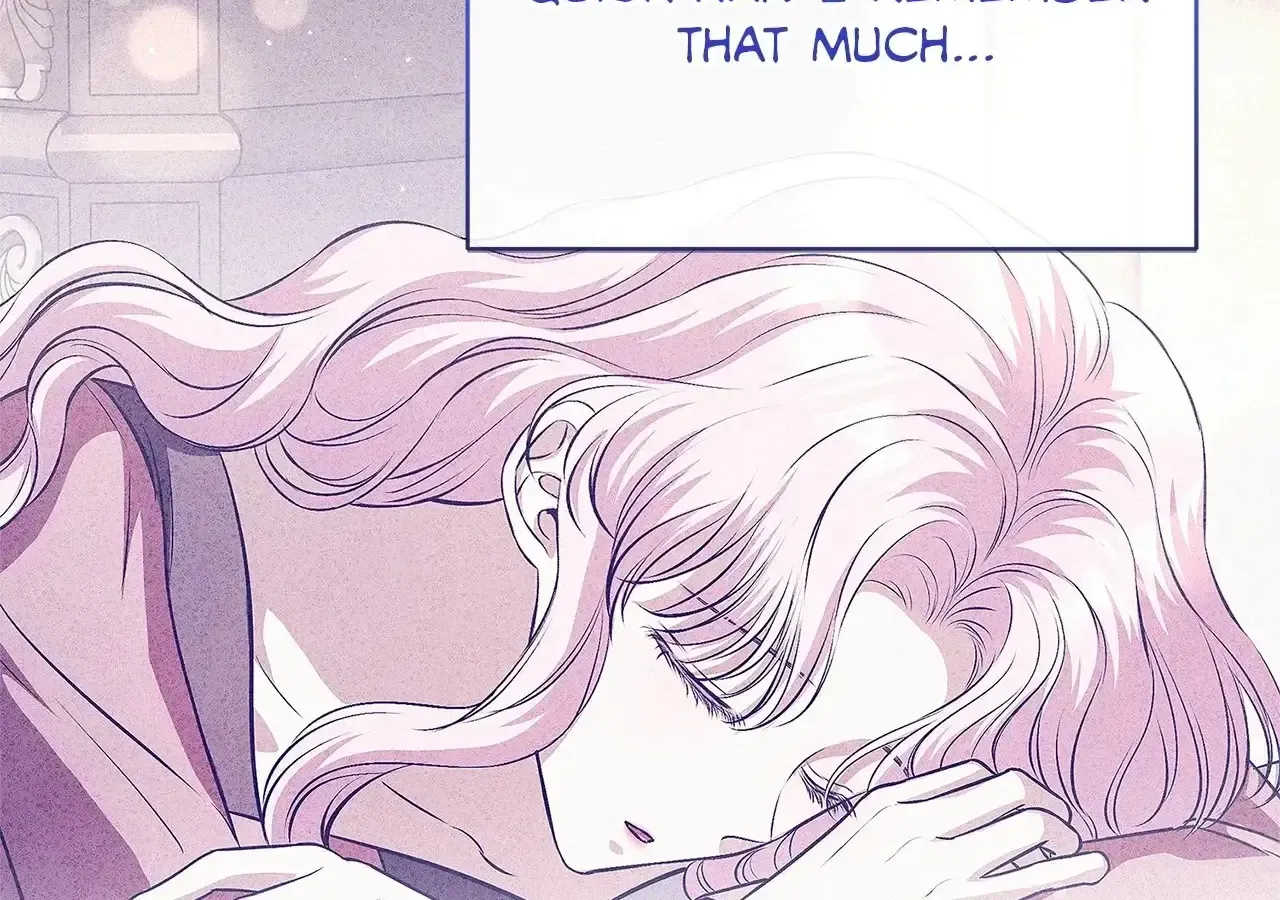 I Think I Married The Wrong Guy Chapter 24 page 44 - 