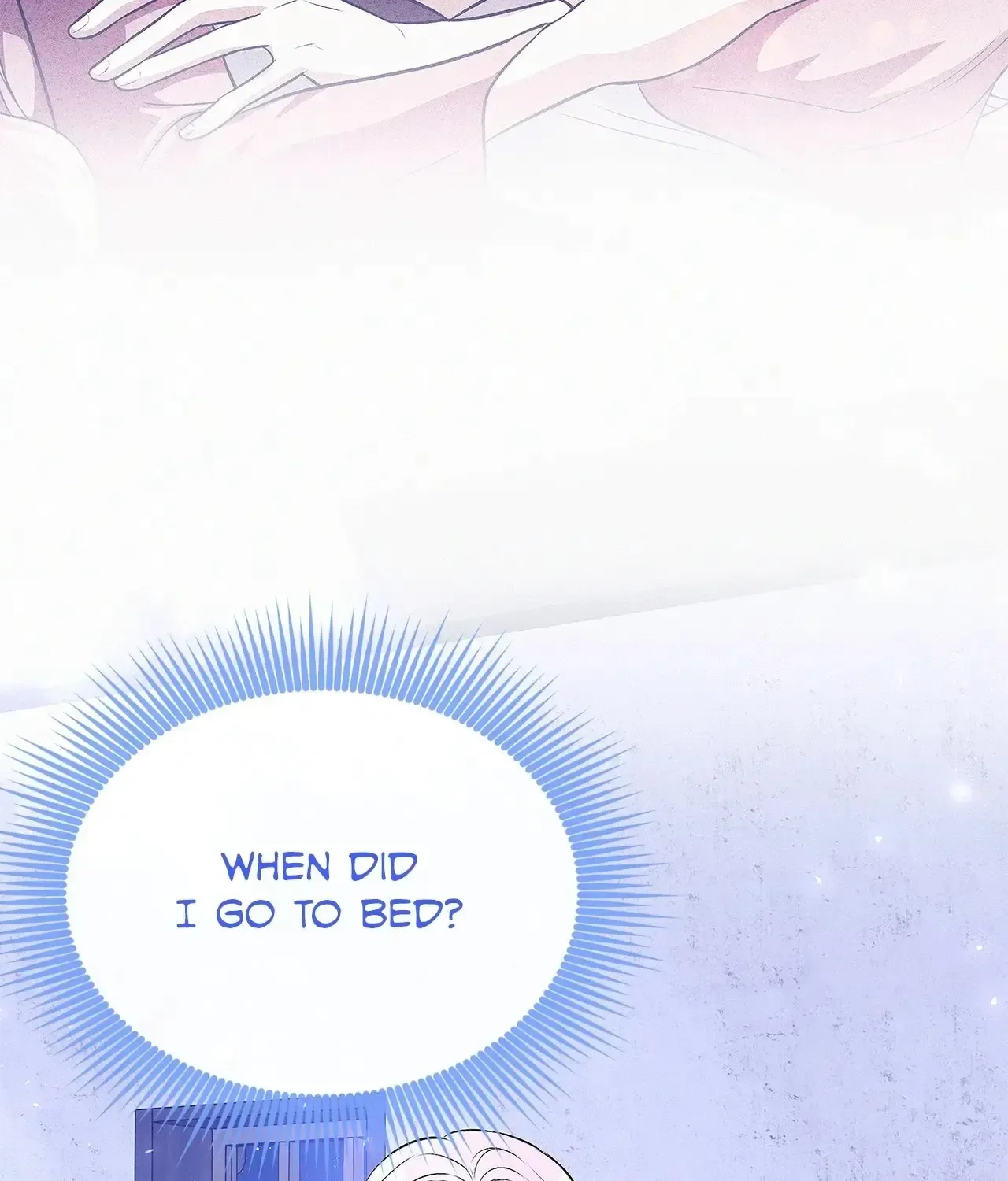 I Think I Married The Wrong Guy Chapter 24 page 45 - 