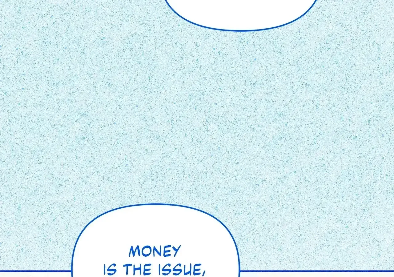 I Think I Married The Wrong Guy Chapter 24 page 6 - 