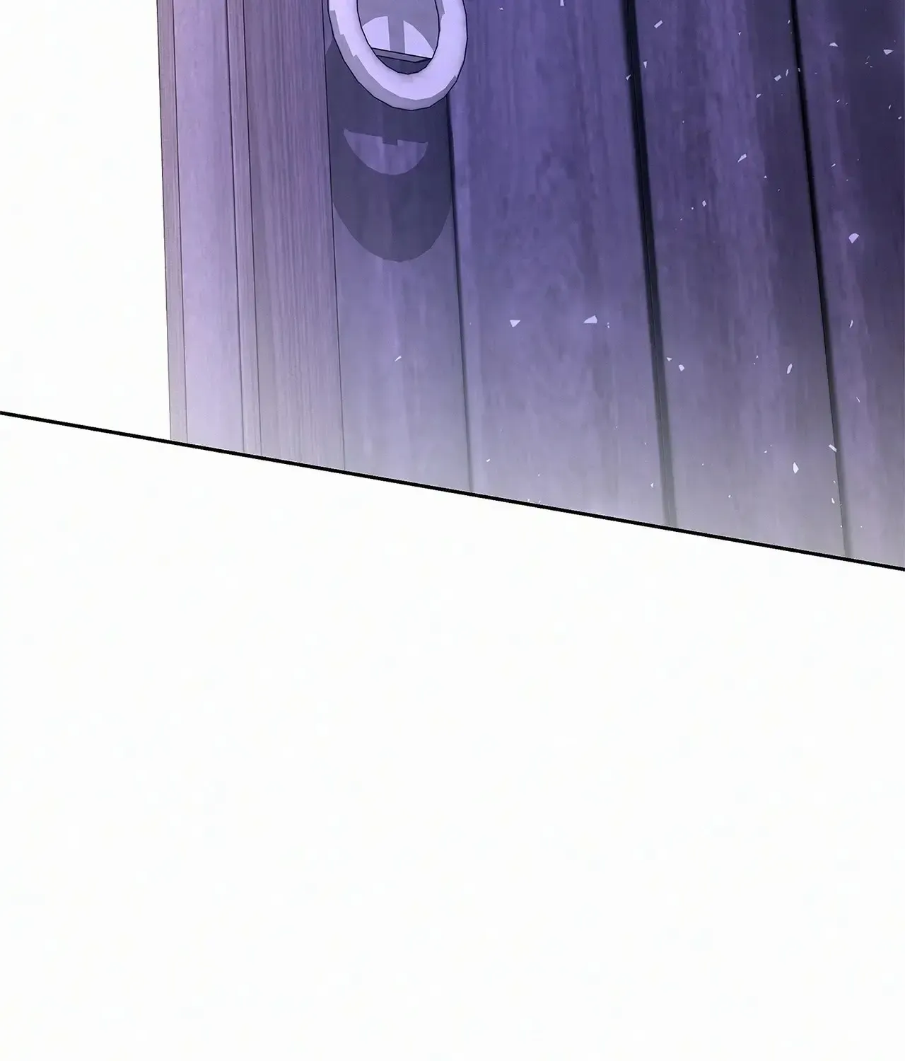 I Think I Married The Wrong Guy Chapter 24 page 51 - 