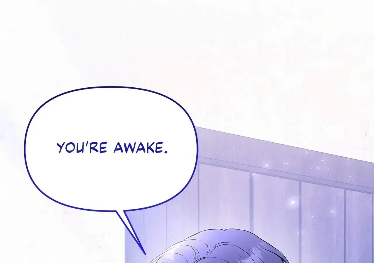 I Think I Married The Wrong Guy Chapter 24 page 54 - 