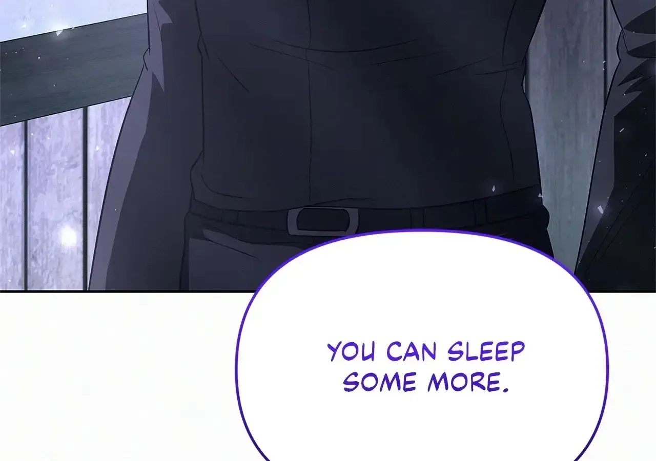 I Think I Married The Wrong Guy Chapter 24 page 56 - 